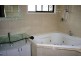14 Pauline Street, Marsden QLD 4132