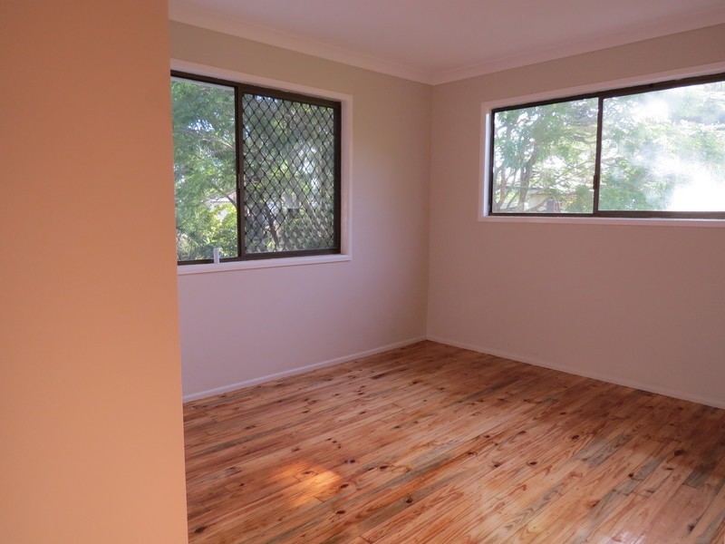 14 Pauline Street, Marsden QLD 4132