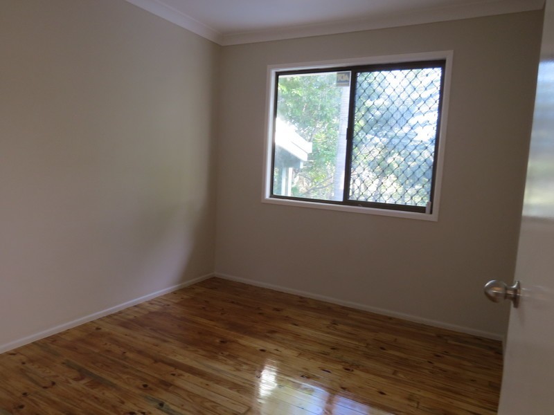 14 Pauline Street, Marsden QLD 4132