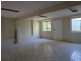 14 Pauline Street, Marsden QLD 4132