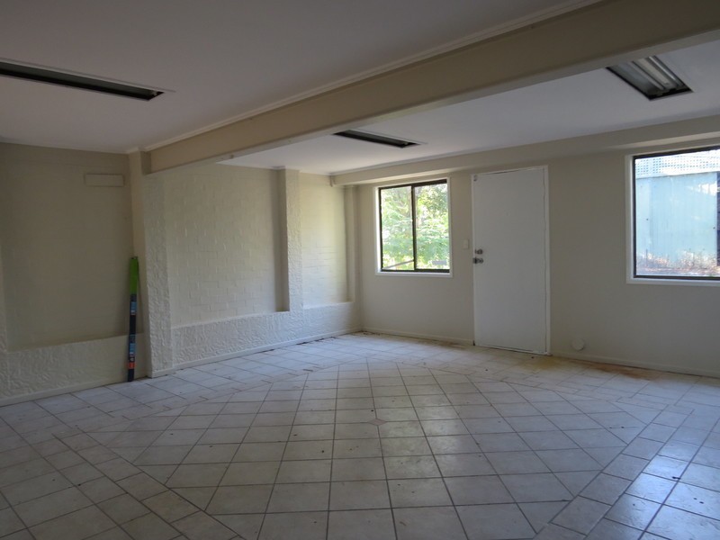 14 Pauline Street, Marsden QLD 4132
