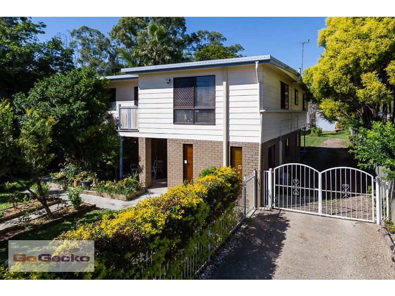 20 Pauline Street, Marsden QLD 4132