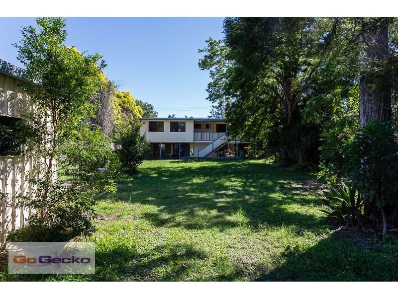 20 Pauline Street, Marsden QLD 4132