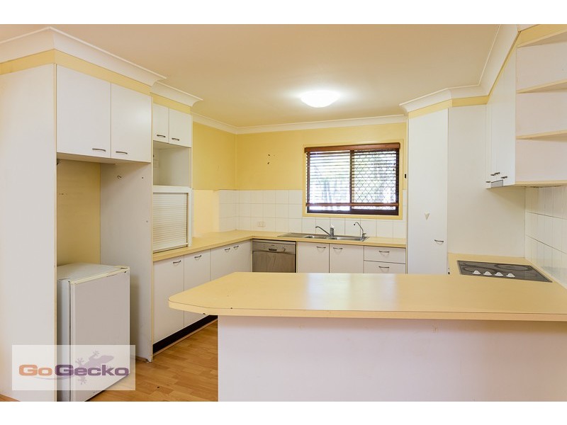 20 Pauline Street, Marsden QLD 4132