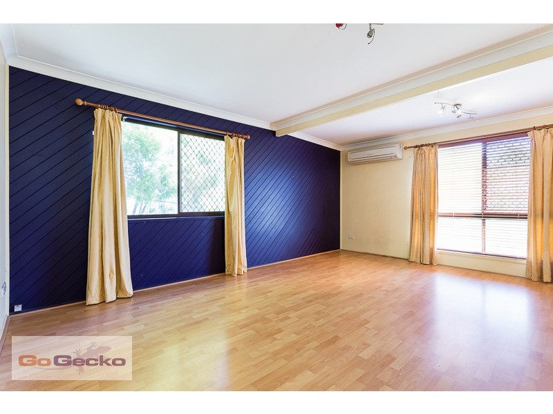 20 Pauline Street, Marsden QLD 4132