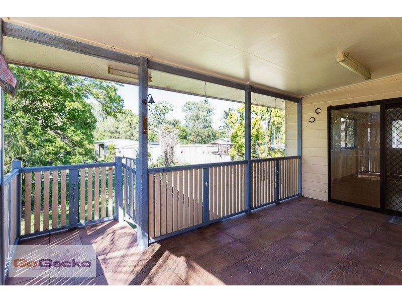 20 Pauline Street, Marsden QLD 4132