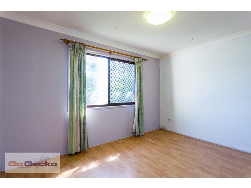 20 Pauline Street, Marsden QLD 4132