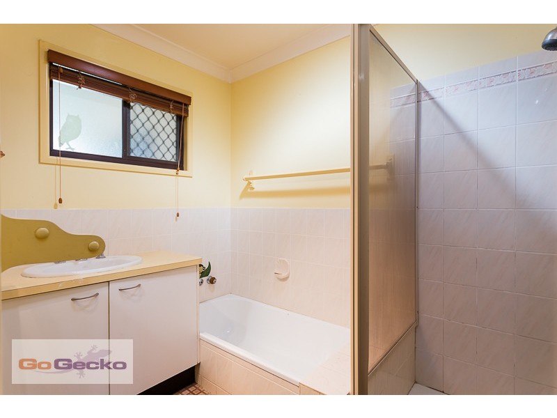 20 Pauline Street, Marsden QLD 4132