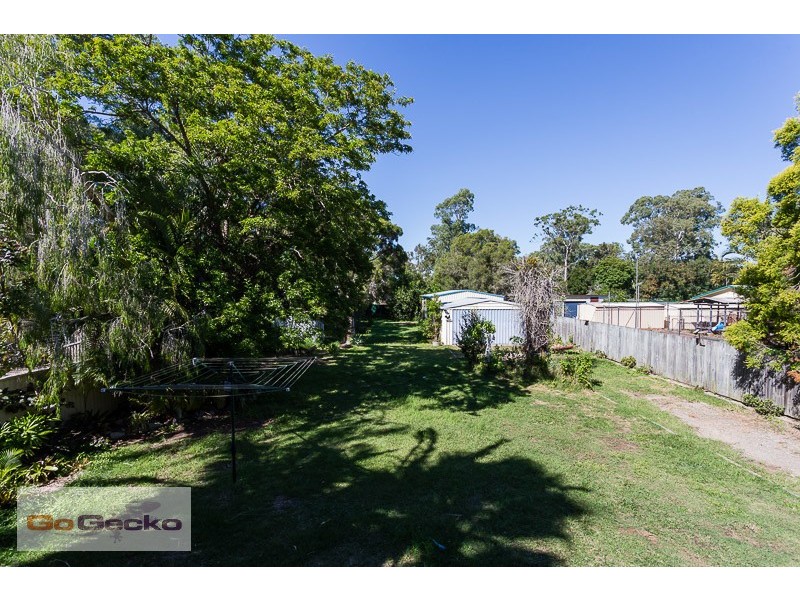 20 Pauline Street, Marsden QLD 4132