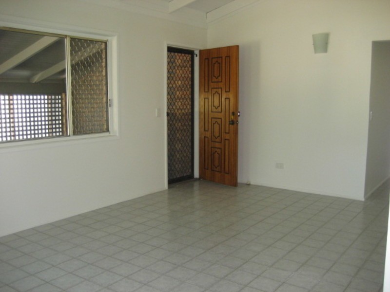 48 Dayana Street, Marsden QLD 4132