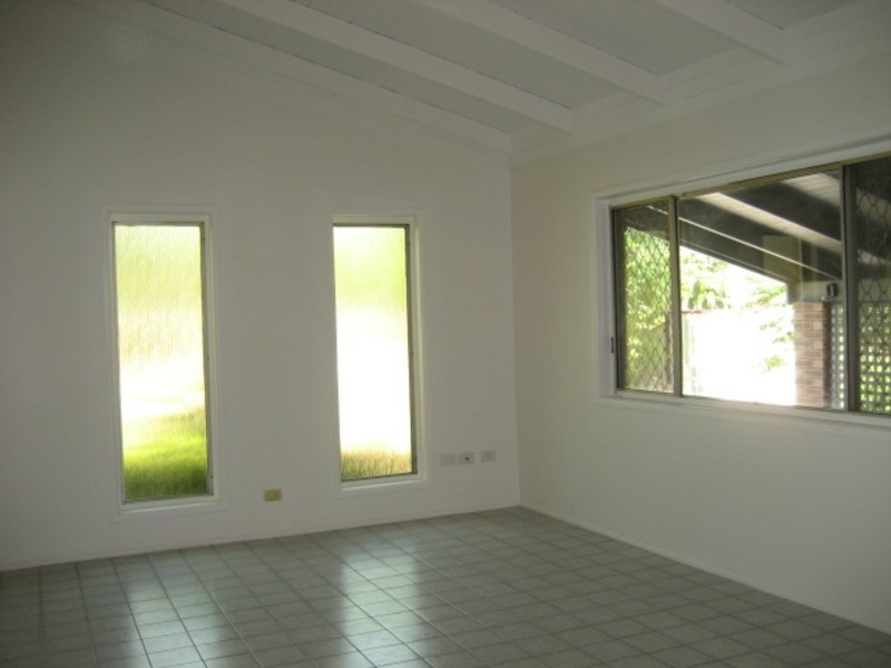 48 Dayana Street, Marsden QLD 4132