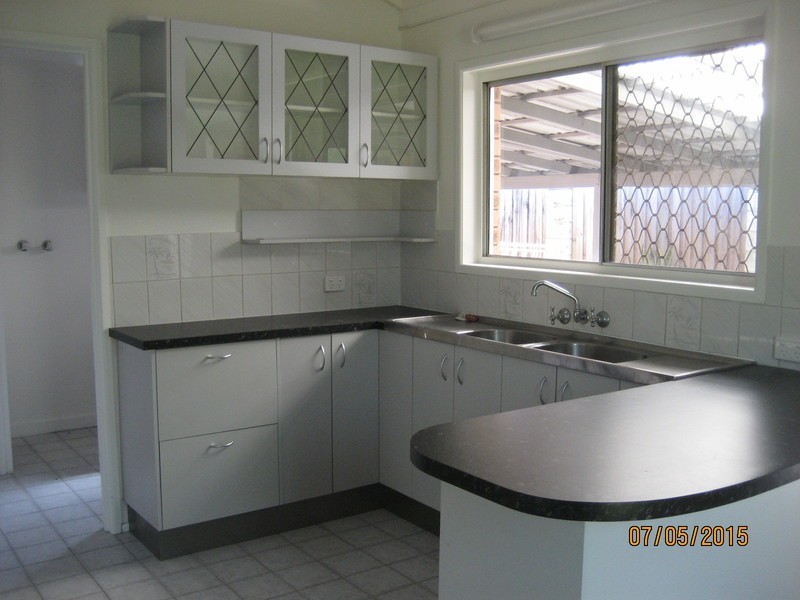 48 Dayana Street, Marsden QLD 4132