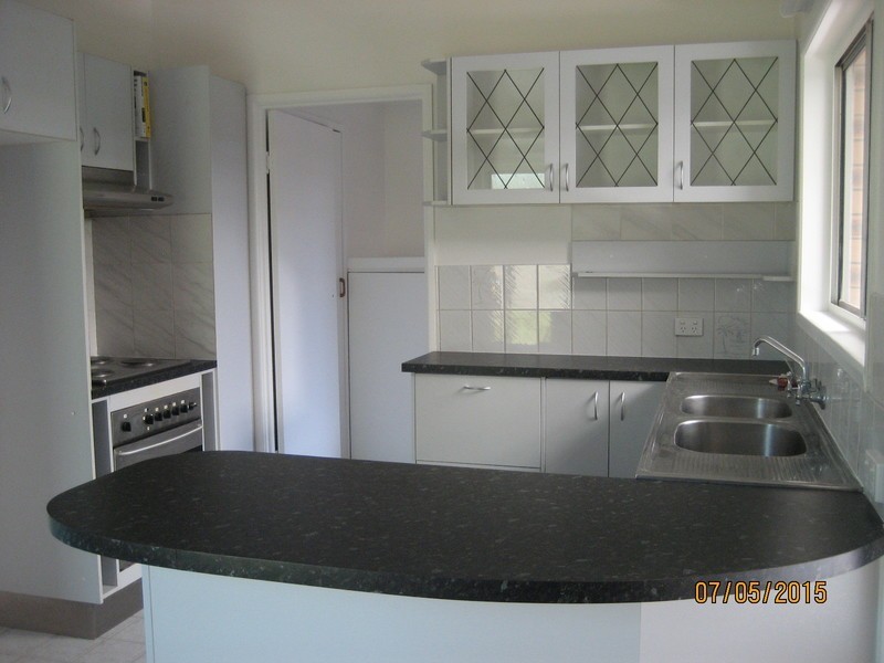 48 Dayana Street, Marsden QLD 4132