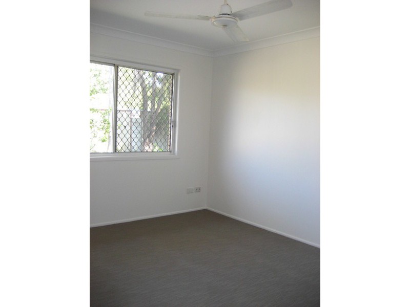 48 Dayana Street, Marsden QLD 4132