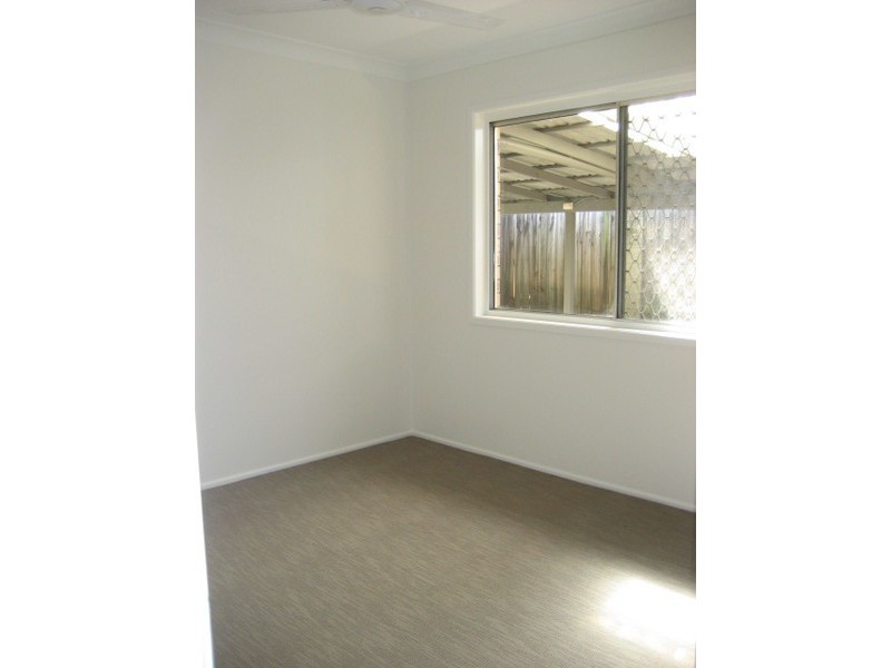 48 Dayana Street, Marsden QLD 4132