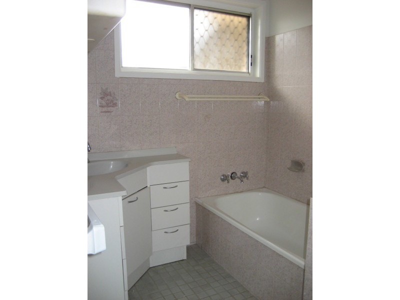 48 Dayana Street, Marsden QLD 4132