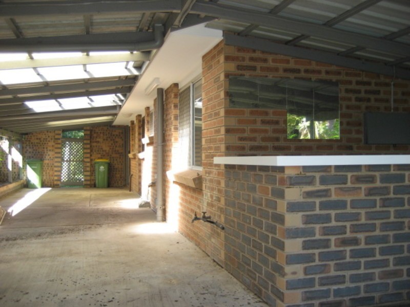 48 Dayana Street, Marsden QLD 4132