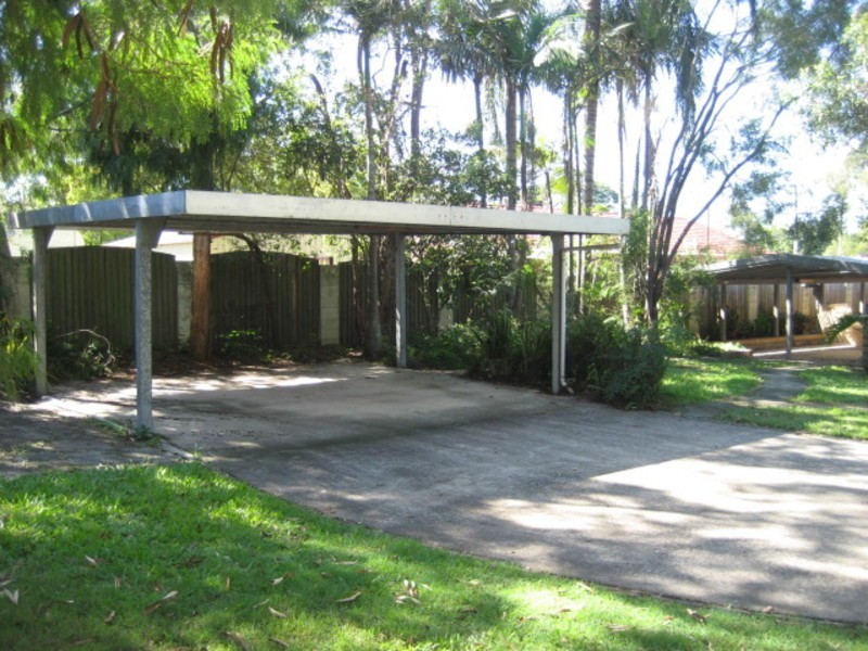 48 Dayana Street, Marsden QLD 4132