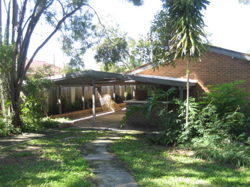 48 Dayana Street, Marsden QLD 4132