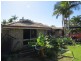 28 Pedder Street, Marsden QLD 4132