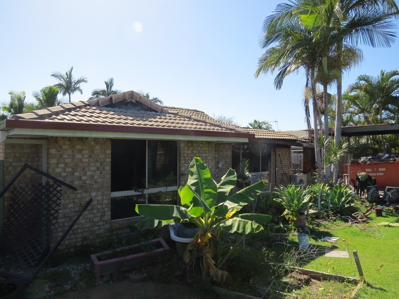 28 Pedder Street, Marsden QLD 4132