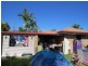 28 Pedder Street, Marsden QLD 4132