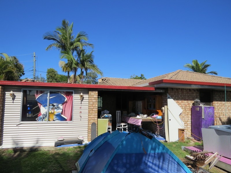 28 Pedder Street, Marsden QLD 4132