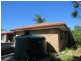 28 Pedder Street, Marsden QLD 4132