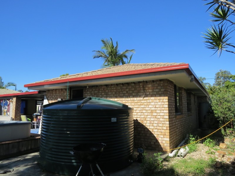 28 Pedder Street, Marsden QLD 4132