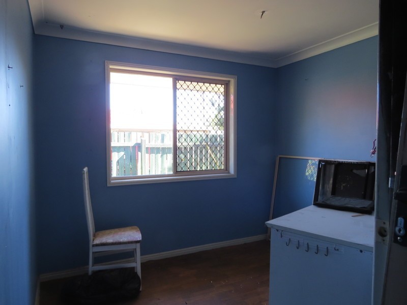 28 Pedder Street, Marsden QLD 4132