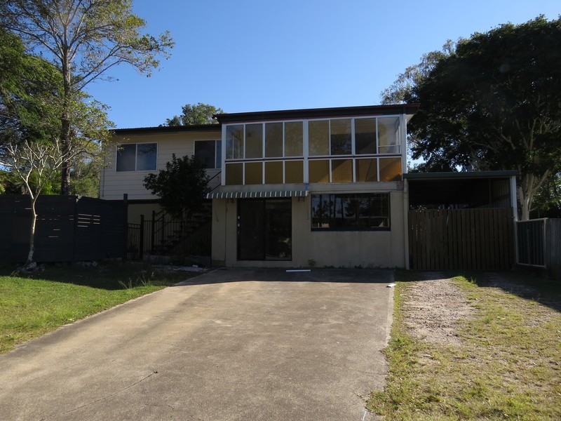 11 Lacebark Street, Crestmead QLD 4132