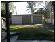 11 Lacebark Street, Crestmead QLD 4132