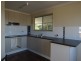 11 Lacebark Street, Crestmead QLD 4132