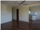 11 Lacebark Street, Crestmead QLD 4132
