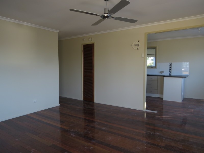 11 Lacebark Street, Crestmead QLD 4132