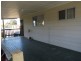 11 Lacebark Street, Crestmead QLD 4132