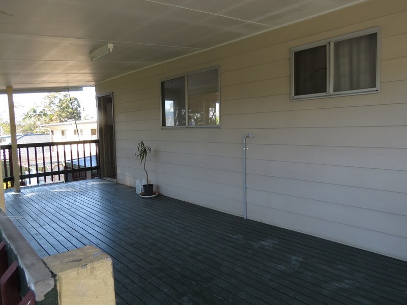 11 Lacebark Street, Crestmead QLD 4132