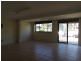 11 Lacebark Street, Crestmead QLD 4132