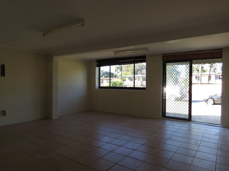 11 Lacebark Street, Crestmead QLD 4132