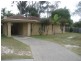 8 Regency Drive, Regents Park QLD 4118