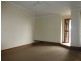 8 Regency Drive, Regents Park QLD 4118