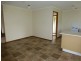 8 Regency Drive, Regents Park QLD 4118