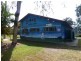 8 Regency Drive, Regents Park QLD 4118