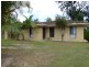 8 Regency Drive, Regents Park QLD 4118