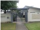 44/66 University Drive, Meadowbrook QLD 4131