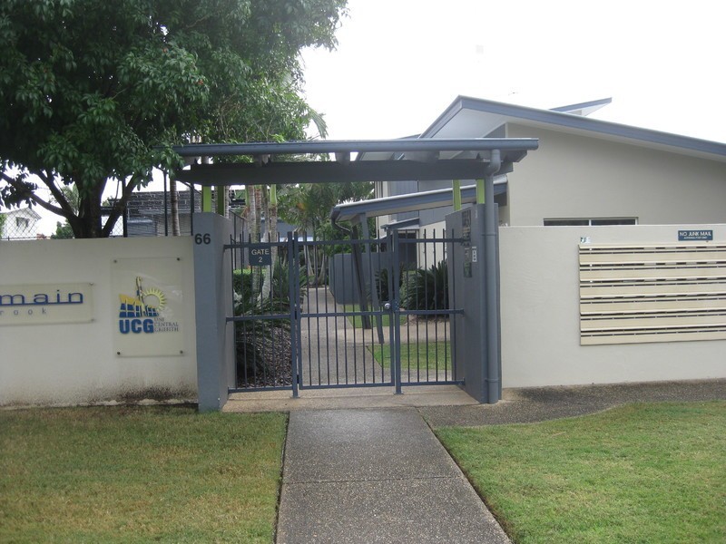 44/66 University Drive, Meadowbrook QLD 4131