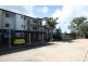 44/66 University Drive, Meadowbrook QLD 4131