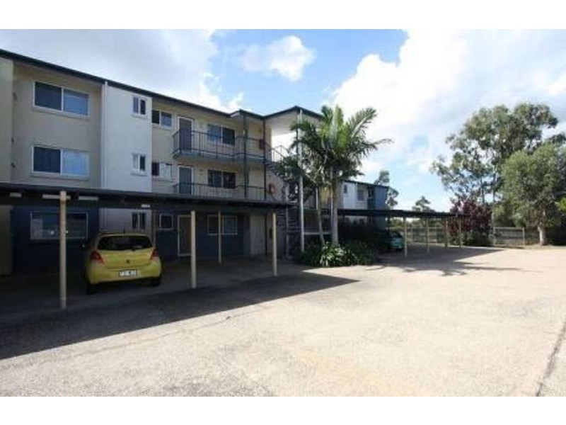 44/66 University Drive, Meadowbrook QLD 4131