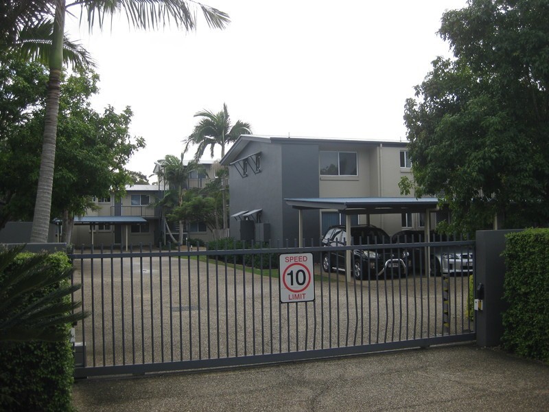 44/66 University Drive, Meadowbrook QLD 4131