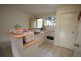 44/66 University Drive, Meadowbrook QLD 4131